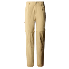 Calça Convertivel Exploration 